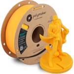 Polymaker PLA Pro Yellow - 1, 75 mm / 1000 g (PA13006)