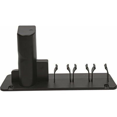 Bosch 2608000668 držák – Zbozi.Blesk.cz