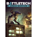 Battletech: Urban Warfare