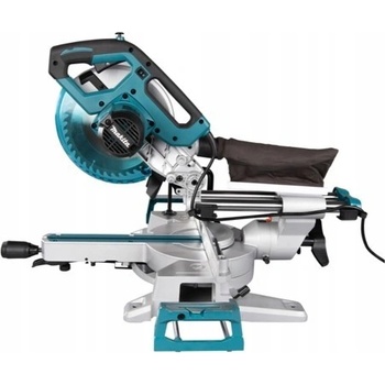 Makita LS0816F