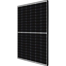 Canadian Solar Solární panel CS6L-455MS 455 Wp černý rám