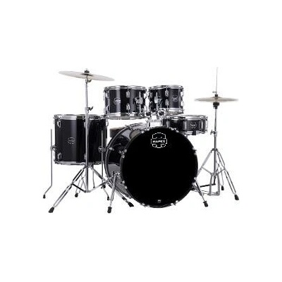 Mapex CM5294FTDK Comet bez činelov