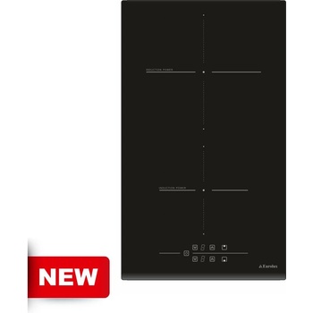 Image 1 of Eurolux EIH6 TC2B FS