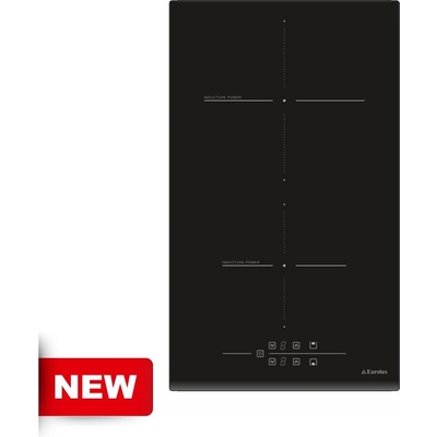 Eurolux EIH6 TC2B FS