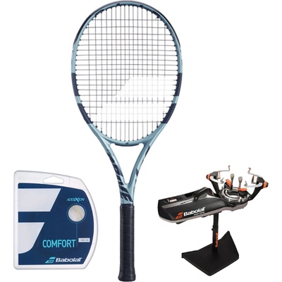 Babolat EVO DRIVE TOUR GEN2 2025