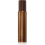 Tom Ford Oud Minérale EDP унисекс 10ml Парфюми