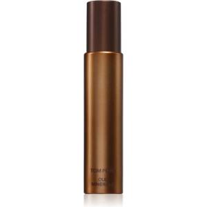Tom Ford Oud Minérale EDP унисекс 10ml Парфюми