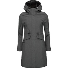 Loap Lunara DarkGray