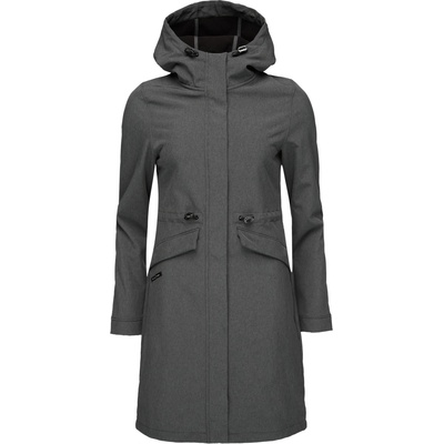 Loap Lunara DarkGray