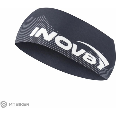 inov-8 Race Elite čierna