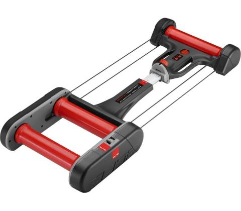 Elite Quick-Motion