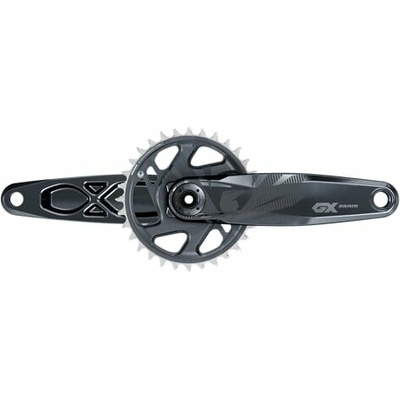 Sram AM FC GX EAGLE B148 DUB