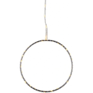 Sirius Външна светлинна декорация ø 25 cm Liva - Sirius (42302)