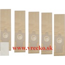 HOOVER H20 5 ks