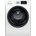 Whirlpool FFD11489BVEE
