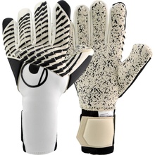 Uhlsport uhlsport FM Supergrip+ HN Goalkeeper Gloves biela 10