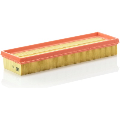Mann-filter Въздушен филтър mann-filter c 3042/1
