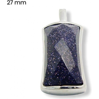 Exeed Prívesok 23370772