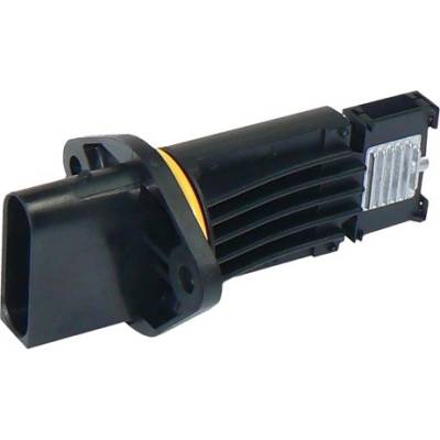 Merač hmotnosti vzduchu METZGER AUTOTEILE 0891033