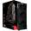 XFX Radeon RX 9070 XT Swift Triple Fan Gaming 16GB GDDR6 256bit (RX-97TSWF3BC)