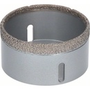 Bosch 2608599025