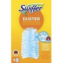 Prachovky Swiffer Duster náhradné prachovky 5 ks