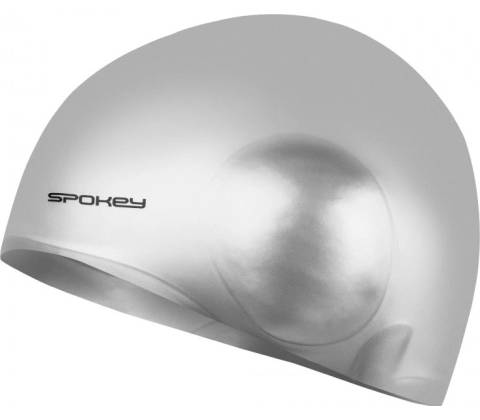 SPOKEY EARCAP