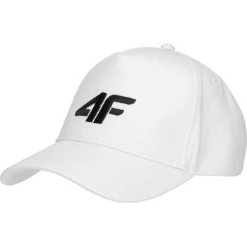 4F Baseball cap l/xl