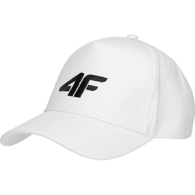 4F Baseball cap l/xl