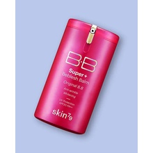 Skin79 BB krém Super Plus Beblesh Balm Pink 40 g