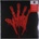 Hydra - Otep LP