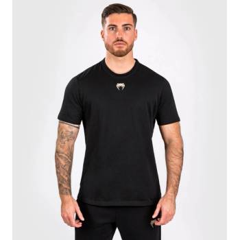 UFC, VENUM Тениска UFC Adrenaline by Venum Fight Week Men’s Black - xl