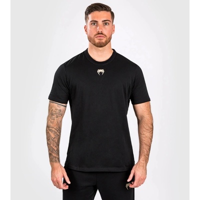 UFC, VENUM Тениска UFC Adrenaline by Venum Fight Week Men’s Black - xl