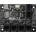 BCS XPOE6-II