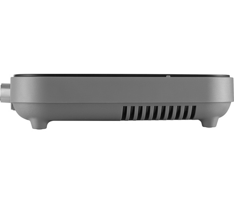Sencor SCP 2803BK