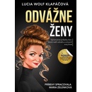 Odvážne ženy