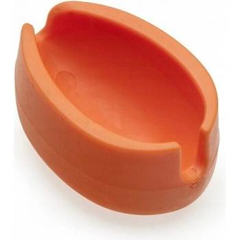 Mivardi Formička Method Feeder XL