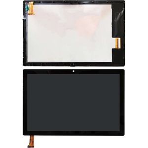 Blackview OEM LCD Дисплей и Тъч Скрийн за Blackview Tab 8