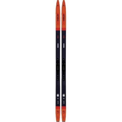 Atomic Pro C1 Skintec JR 2019/20