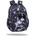 COOLPACK Ученическа раница Coolpack - Prime PRO - Kuromi