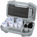 Bosch 2608594616