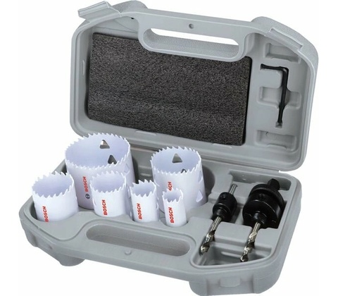 Bosch 2608594616