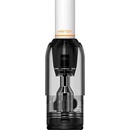 GeekVape Wenax M1 Filter Pod cartridge 1,2ohm 3 ks