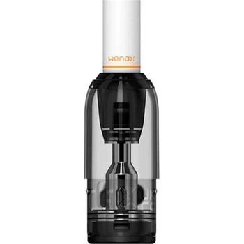 GeekVape Wenax M1 Filter Pod cartridge 1,2ohm 3 ks