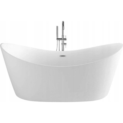 Calani Акрилна вана Rea OLIMPIA 170cm (CAL-W3000)