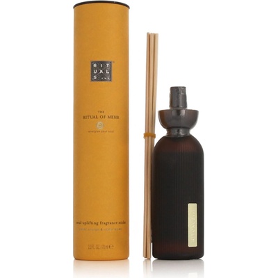 Rituals The Ritual Of Mehr aroma difuzér 70 ml