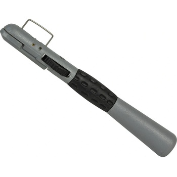 Kamasaki Viazač Háčikov Deluxe Micro