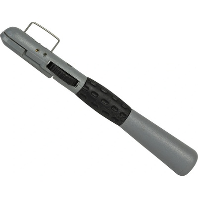 Kamasaki Viazač Háčikov Deluxe Micro