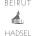 Beirut - Hadsel (LP) (<![CDATA[617308053685]]>)