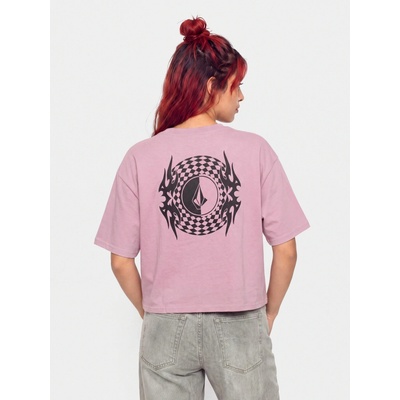 Volcom Bliss Dusty Lavender
